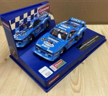 Lancia Beta Montecarlo Turbo Fruit of the Loom, Digital132, Carrera 20032029