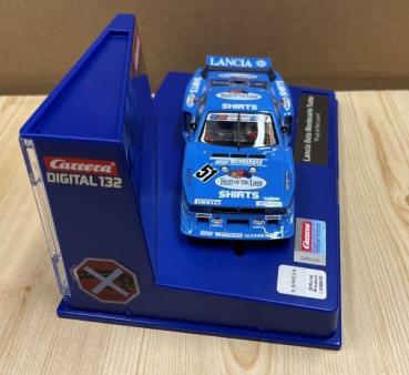 Preview: Lancia Beta Montecarlo Turbo Fruit of the Loom, Digital132, Carrera 20032029