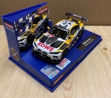BMW M4 GT3 ROWE Racing Nr.99, Carrera 20032036 32036