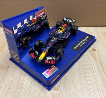 Formel 1 Red Bull Racing RB20 M.Verstappen Nr.1, Digital132, Carrera 20032046