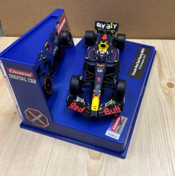 Preview: Formel 1 Red Bull Racing RB20 M.Verstappen Nr.1, Digital132, Carrera 20032046