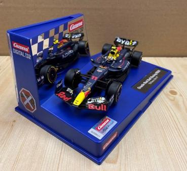 Formel 1 Red Bull Racing RB20 S.Perez Nr.11, Digital132, Carrera 20032047