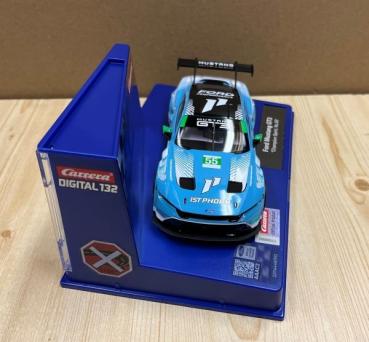 Preview: Ford Mustang GT3 Champion Spirit, No.55, Digital132, Carrera 20032052