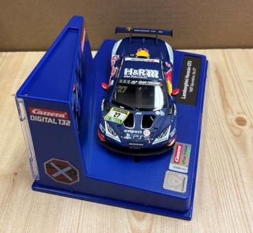 Lamborghini Huracuen GT3 Evo2 Abt-Sportsline, No.27, Digital132, Carrera 20032057