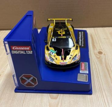 Preview: Lamborghini Huracuen GT3 Evo2 GRT Grasser Racing, No.63 DTM 2024, Digital132, Carrera 20032058