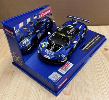 Lamborghini Huracan GT3 Evo2 No.71 DTM 2024, Carrera 20032059 32059