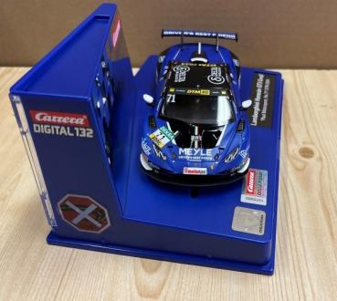 Preview: Lamborghini Huracan GT3 Evo2 No.71 DTM 2024, Carrera 20032059 32059