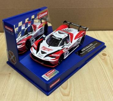 KTM X-BOW GTX Razoon - more than Racing Nr.714 Dubai 24h 2024, Digital132, Carrera 20032067