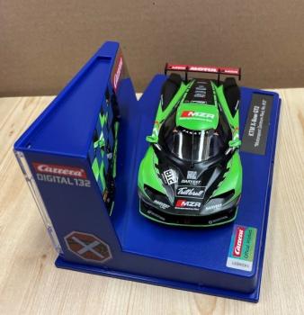 Preview: KTM X-BOW GT2 Motorsport Zentrum Ried Nr. 812, Digital132, Carrera 20032068