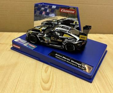 Preview: Aston Martin Vantage AMR GT3 Evo  Nr.34, Carrera 20032070 32070