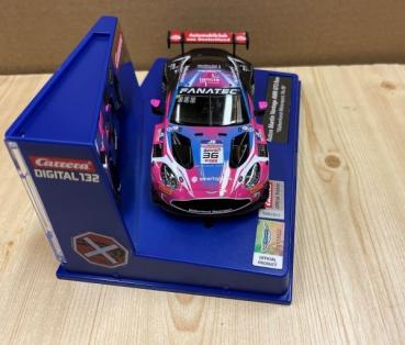 Preview: Aston Martin Vantage AMR GT3 Evo Nr.36, Carrera 20032071 32071