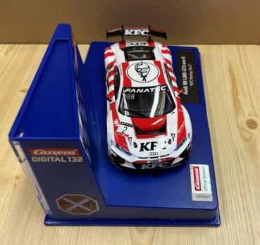 Preview: Audi R8 LMS GT3 evo II KFC Racing Nr.2, Digital132, Carrera 20032073