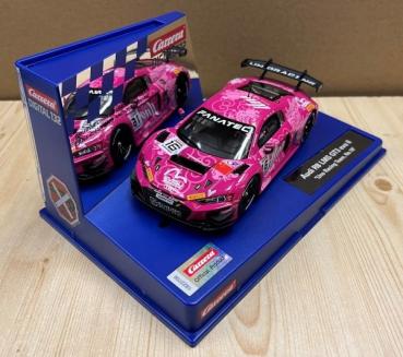 Audi R8 LMS GT3 evo II Nr.16, Carrera 20032074