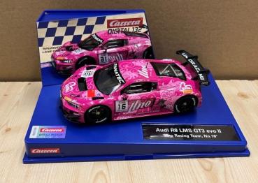 Preview: Audi R8 LMS GT3 evo II Nr.16, Carrera 20032074