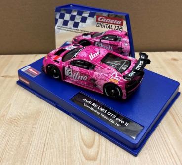 Preview: Audi R8 LMS GT3 evo II Nr.16, Carrera 20032074