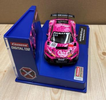 Preview: Audi R8 LMS GT3 evo II Nr.16, Carrera 20032074