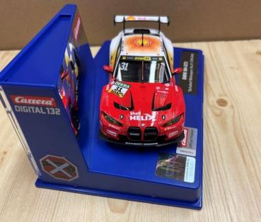 Preview: BMW M4 GT3 Schubert Motorsport Nr.31 DTM 2024, Carrera 20032076 32076