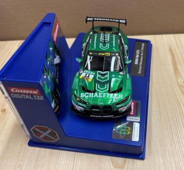 Preview: BMW M4 GT3 Schubert Motorsport Nr.11 DTM 2024, Carrera 20032077 32077