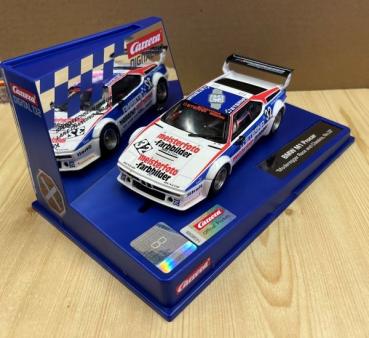 BMW M1 Procar Nr.32, Carrera 20032079 32079