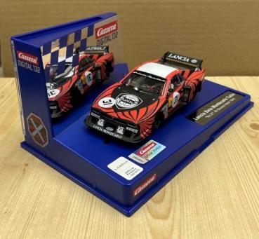 Lancia Beta Montecarlo Turbo Nr.31 6h Brands Hatch 1979, Digital132, Carrera 20032081