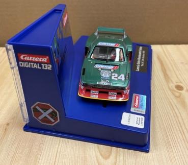 Preview: Lancia Beta Montecarlo Turbo Nr.24 24h Daytona 1981, Digital132, Carrera 20032082