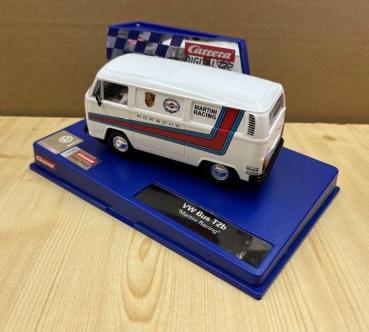 Preview: VW Bus T2b Martini Racing, Digital132, Carrera 20032084