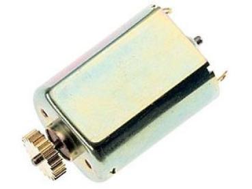 Exlusiv Tuningmotor gold, CB7P, Carrera 20085014, 85014
