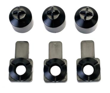 Stuetzenkopf variabel, Carrera 20085203