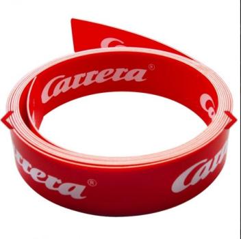 Carrera Leitplanken (20m), Carrera 20085509