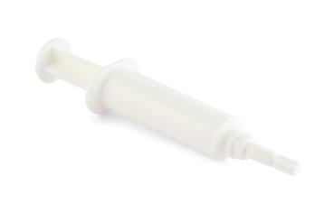 SPEZIALSCHMIERFETT NUR für KUNSTSTOFFZAHNRÄDER, NSR4608