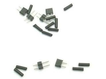 MIcro Steckverbinder, OVD XV1