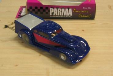 EDGE RTR 1/24 - '38 Pro Mod GR 12, Parma PAR452C