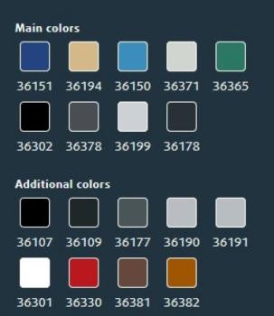 Preview: 1968 Dodge Charger R/T, 1/25, Revell DE 07188