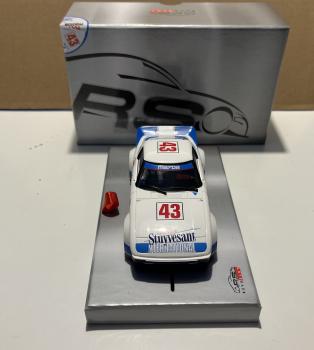 Preview: Mazda RK-7 - Stuyvesant No.43 RevoSlot RS0293