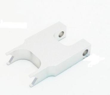 RSM - Schwenkarm RSM3 Standard fuer 2.38mm Achsen, RSM3A1