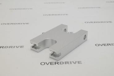 RSM - Schwenkarm for Carrera Digital124, RSM3A4