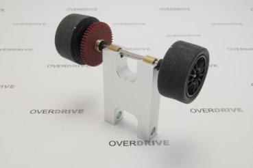 Preview: RSM - Schwenkarm for Carrera Digital124, RSM3A4