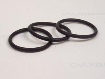 RSM - Antriebsriemen (3), RSM3R