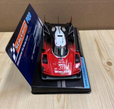 Preview: Cadillac V-Series LM-H No. 311, ScaleAuto SC6380