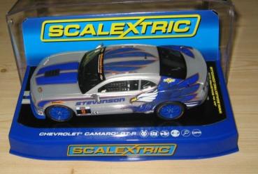 Preview: Ortmann 18Y