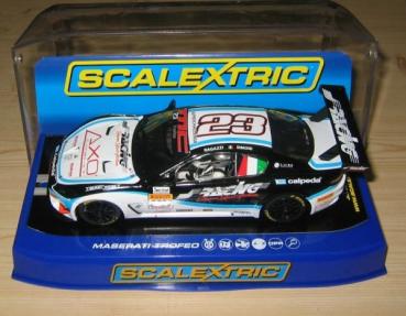 Preview: 1956 Cadillac Eldorado Brougham, 1/25, Revell USA 1244