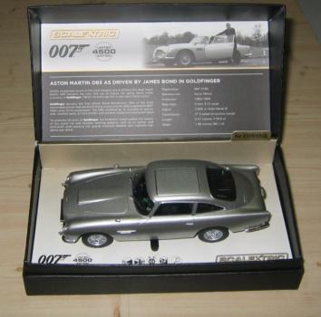 Preview: Citroen C4 WRC Kubica, 4WD, Ninco 50658