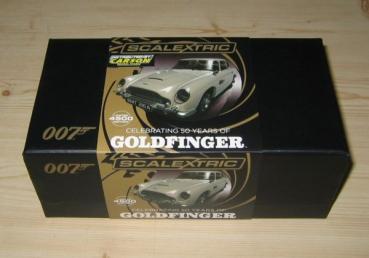 Preview: Citroen C4 WRC Kubica, 4WD, Ninco 50658