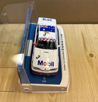 Preview: Holden VL Commodore - Spa 1987 - Holden Dealer Team, 1/32, Scalextric C4549