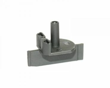 Universal SPORT guide -RKS-SLPL101002