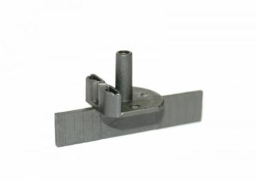 Universal guide EVO -PCS-Personalized Cutting System, 1/32, SLPL101003