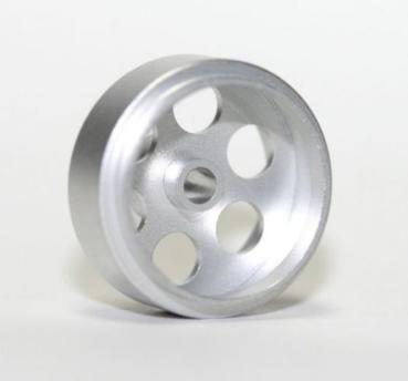 Felgen Universal 16 1/32