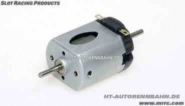 Motor S-Can Speed25 25000U/min 12V, Welle beidseitig, SRP SR181P52500A