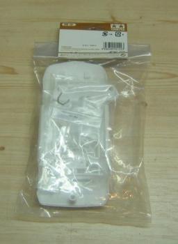 Preview: McLaren M1 SlotCar body kit, 1/24 scale, Tamiya 25122