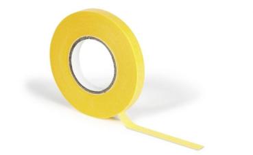 Masking Tape 6mm/18m, Tamiya87033 / Parma 40280